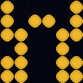 190.2.154.129