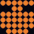 190.2.154.13