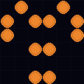 190.2.154.130