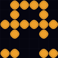 190.2.154.131