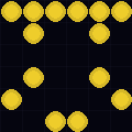 190.2.154.132