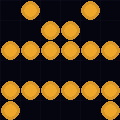 190.2.154.133