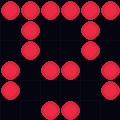 190.2.154.134