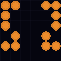 190.2.154.135