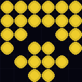 190.2.154.136