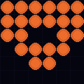 190.2.154.137