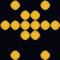 190.2.154.138