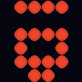 190.2.154.140