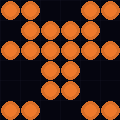 190.2.154.141