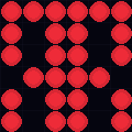 190.2.154.143