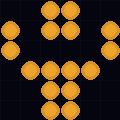 190.2.154.144