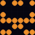 190.2.154.145