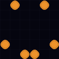 190.2.154.146
