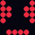 190.2.154.147