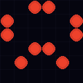 190.2.154.148