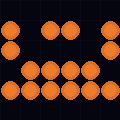 190.2.154.15