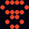 190.2.154.150