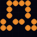 190.2.154.152
