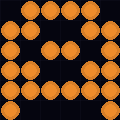 190.2.154.155