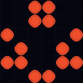 190.2.154.156