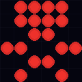 190.2.154.157