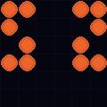 190.2.154.158
