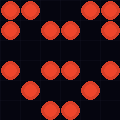 190.2.154.159