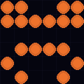 190.2.154.16