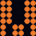 190.2.154.160