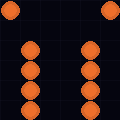 190.2.154.161