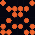 190.2.154.162