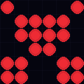 190.2.154.163