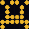 190.2.154.164