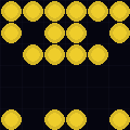 190.2.154.165