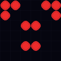 190.2.154.167