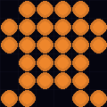 190.2.154.169