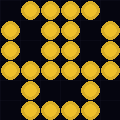 190.2.154.170