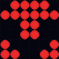 190.2.154.171