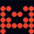 190.2.154.172