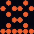 190.2.154.175