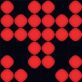 190.2.154.176