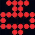 190.2.154.178