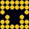 190.2.154.179