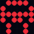 190.2.154.180
