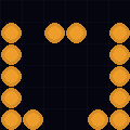 190.2.154.181