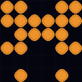 190.2.154.182