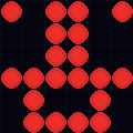190.2.154.185