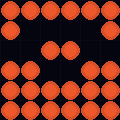 190.2.154.189