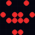 190.2.154.190
