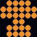 190.2.154.191